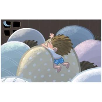 Sün Balázs diafilm 34104039 kép