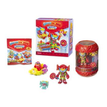 Superthings Kazoom Kids 2 db /doboz kép