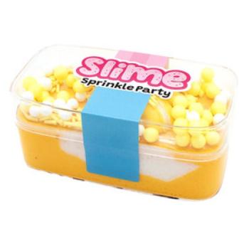 Sütigyurma, 3 féle kép