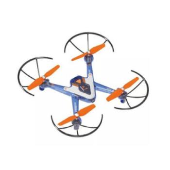 Syma Night Hawk Pro távirányítós drón kép