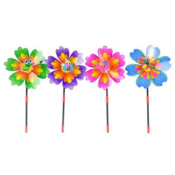 Szélforgó többféle kép