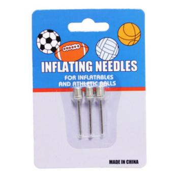 Szepetű fém, 3db-os kép