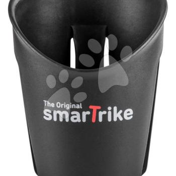 Szett pohártartó kampó táskára és biztonsági öv smarTkit smaTrike triciklikhez és kocsikhoz STR3 STR5 és STR7 kép
