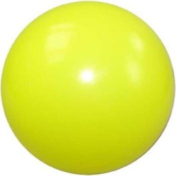 Színes labda - 7, 5 cm, többféle kép