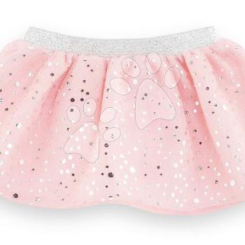 Szoknyácska Skirt Party Night Ma Corolle 36 cm játékbabára 4 évtől kép