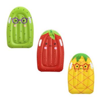 Szörf deszka 84x56cm többféle kép