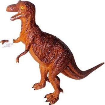 T-Rex dinoszaurusz figura kép