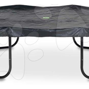 Takaróponyva Premium trampoline cover Exit Toys trambulinokra 214*366 cm átmérővel kép