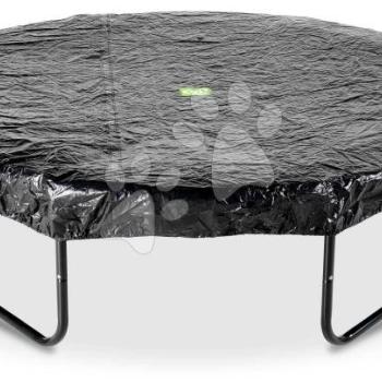 Takaróponyva trampoline cover Exit Toys kerek trambulinokra 183 cm átmérővel kép