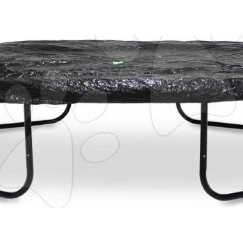 Takaróponyva trampoline cover Exit Toys trambulinokra 200*300 cm méretekkel kép