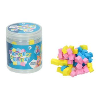 Tapadós csodakockák kép