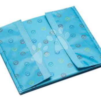 Táskarendező Organiser Boys Jeune Premier ergonomikus luxus kivitel 21*16*6,5 cm kép