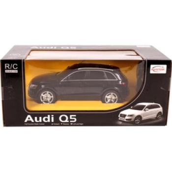 Távirányítós Audi Q5 - 1:24 kép