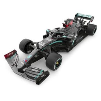 Távirányítós autó 1:12 Mercedes-AMG F1 W11 EQ kép