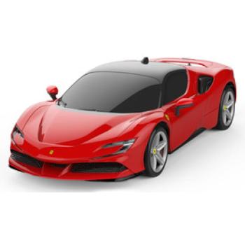 Távirányítós autó 1:18 Ferrari SF90 Stradale kép