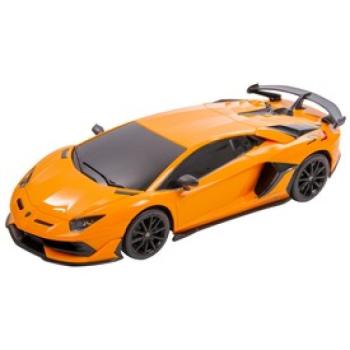 Távirányítós autó 1:24 Lamborghini Aventador SVJ kép