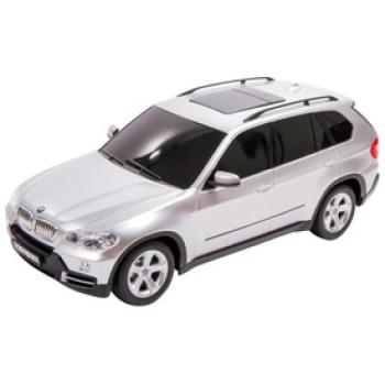 Távirányítós BMW X5 - 1:18, többféle kép