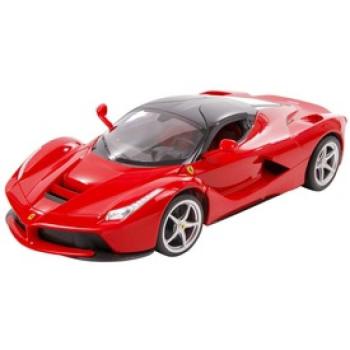 Távirányítós LaFerrari 1:14 - többféle kép