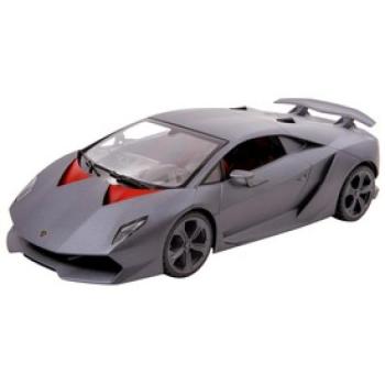 Távirányítós Lamborghini Sesto - 1:14, többféle kép