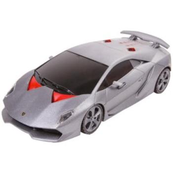 Távirányítós Lamborghini Sesto - 1:24 kép