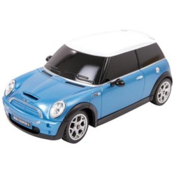 Távirányítós Mini Cooper - 1:24, többféle kép