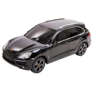 Távirányítós Porsche Cayenne - 1:24, többféle kép