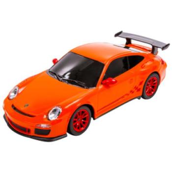 Távirányítós Porsche GT3 RS - 1:24, többféle kép