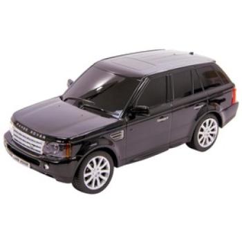 Távirányítós Range Rover Sport - 1:24, többféle kép