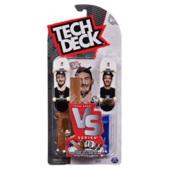 Tech Deck - VS szett kép