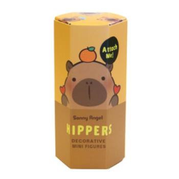 Telefondísz Kapibara kép