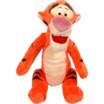 Tigris Disney plüssfigura - 25 cm kép