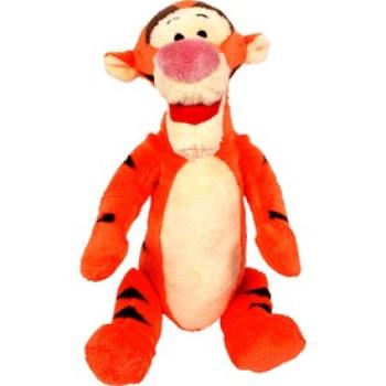 Tigris Disney plüssfigura - 35 cm kép