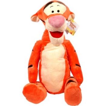 Tigris Disney plüssfigura - 76 cm kép