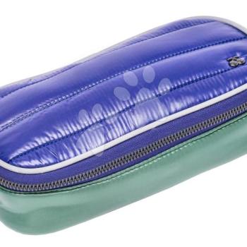 Tolltartó Pencil Box Puffer Pop Jeune Premier ergonomikus luxus kivitel 22*7 cm kép