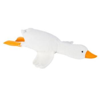 Topi a plüss liba, 87 cm kép