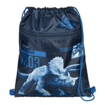 Tornazsák, sport táska kép