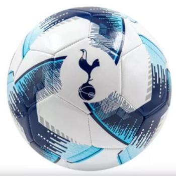 Tottenham Hotspur FC focilabda 2026 5-ös méret kép