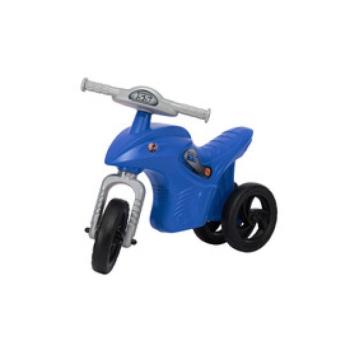 Trike 55 motor kép