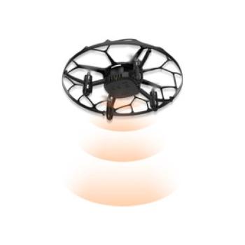 UFO Stunt Drón kép