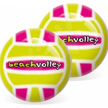 Unice Beach Volley rӧplabda labda 804 kép