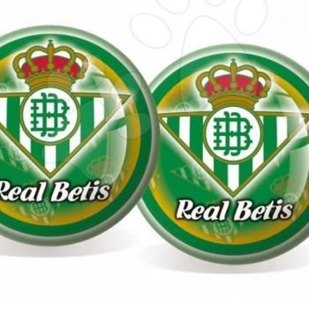 Unice labda Real Betis 2555 zöld kép