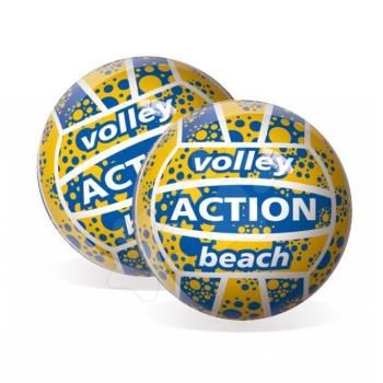 Unice rӧplabda labda Volley Action Beach 906 kép