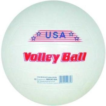 USA Volley röplabda - 21 cm kép