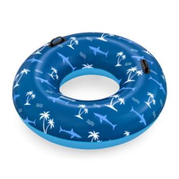 Úszógumi 1. 19m Nautical Swim tube kép