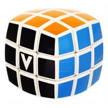 V-Cube logikai versenykocka - 3 x 3 x 3 kép