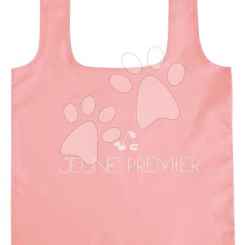 Vászontáska Tote Bag XXL Jeune Premier 75*15*55 cm kép