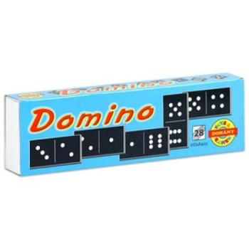 Vegyes dominó - többféle kép