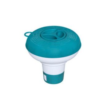 Vegyszertartó medencéhez kép