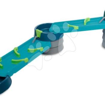 Víz és sárpálya 2,3 m Mudway Flow AquaPlay zsilipekkel és áramlásszabályozókkal UV védelemmel kép