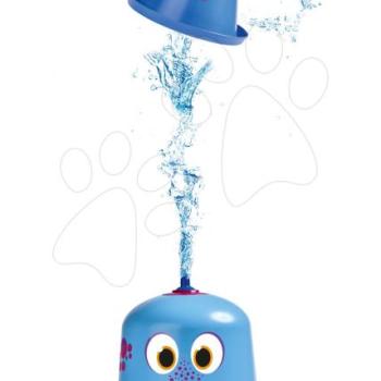 Vízi játék polip Aqua Nauti BIG 4 méteres vízsugárral extra stabil kép